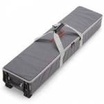 MYT Works Medium-Large Glide 4ft. Reinforced ultra-tough Cordura Carrying Case (p/n 1160) MYT Works Medium-Large Glide 4ft. Reinforced ultra-tough Cordura Carrying Case (p/n 1160)